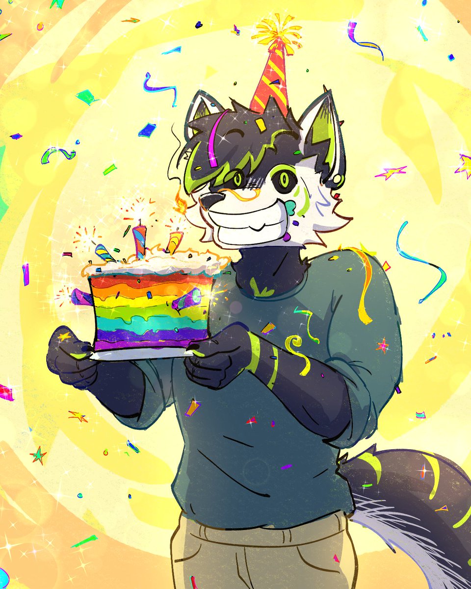 MorrisRamsay1🟦☁️ tweet media