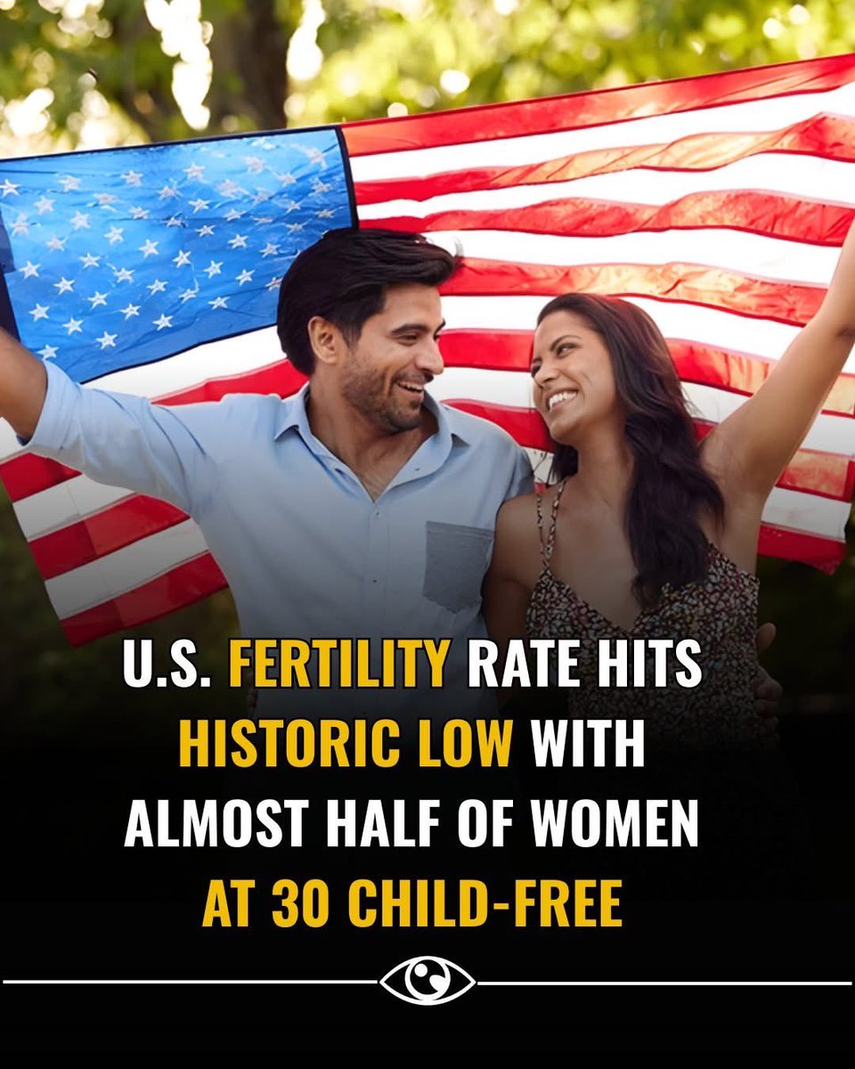 Freckled Liberty 🔥 tweet media