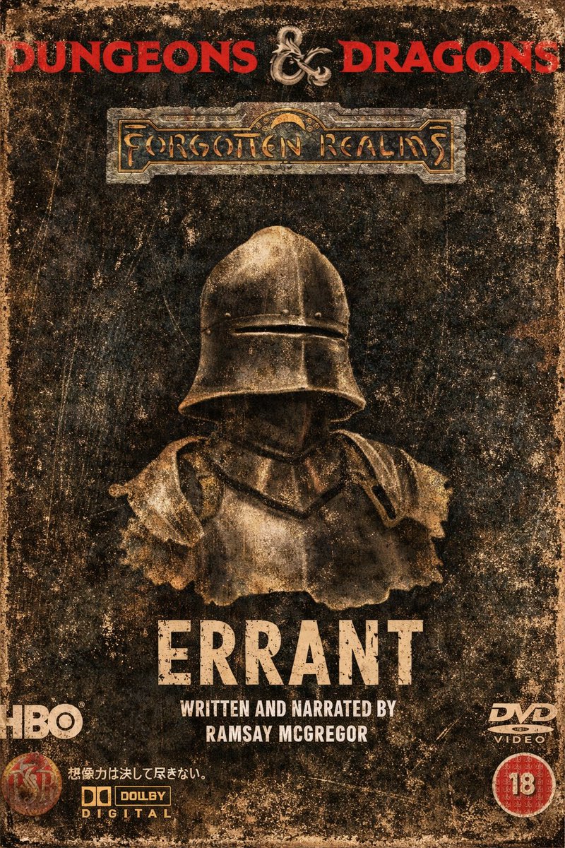 Fantasy Bound tweet media