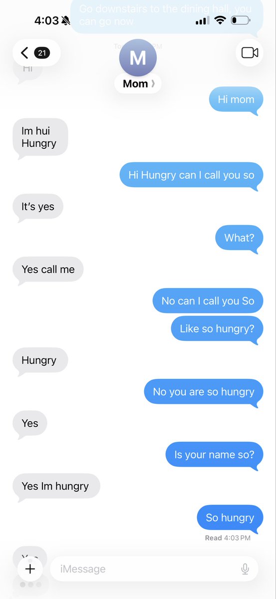 FrogPrince tweet media