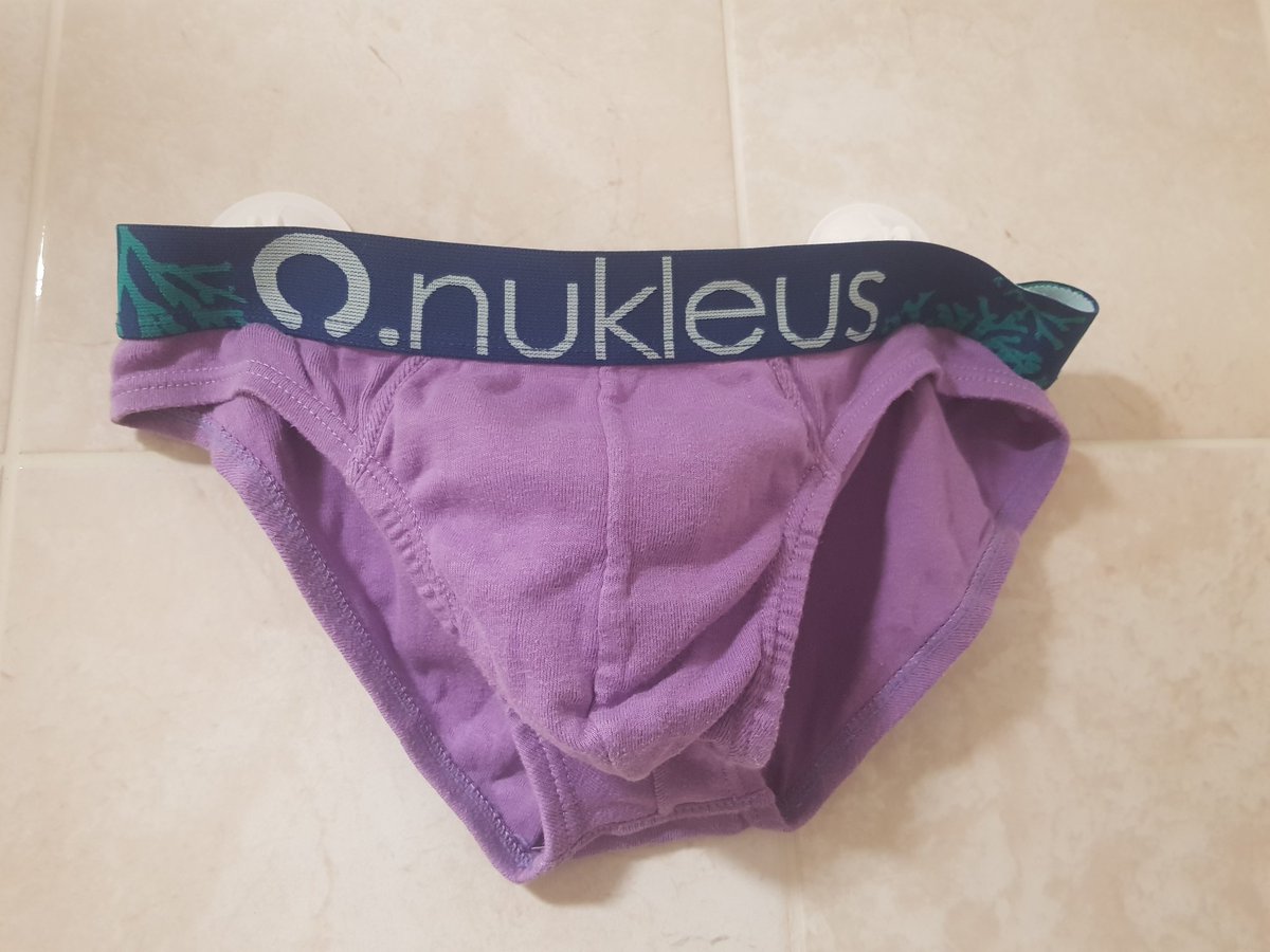 speedster tweet media