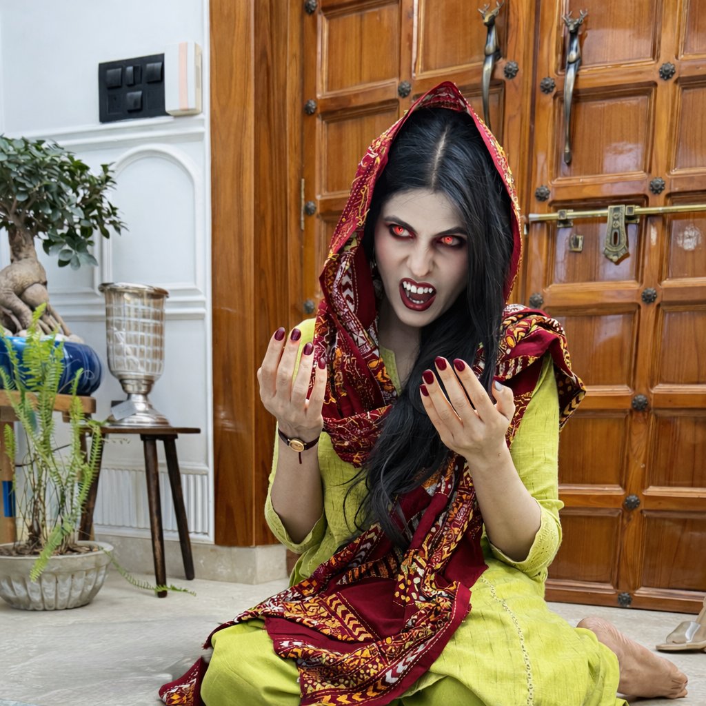 Shahbaz khan tweet media