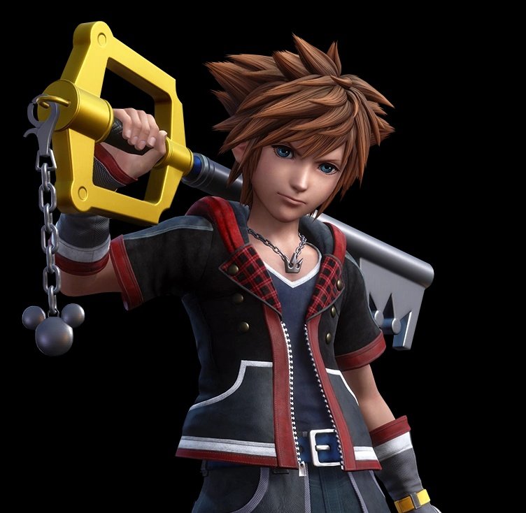 John ★ ~ ProdigyxCD tweet media