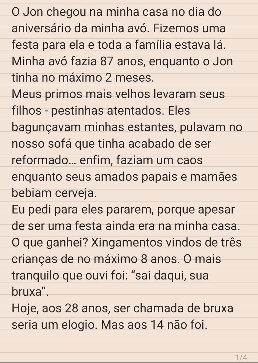 Batata Paula 🧙‍♀️🐉 tweet media