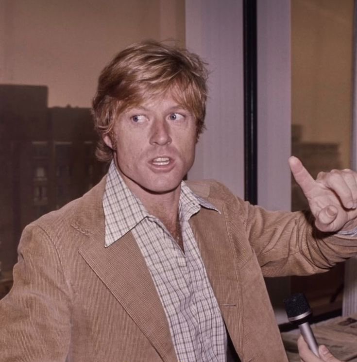 I’d he fighting over him all these years later too