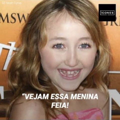 mary jane parker da silva tweet media