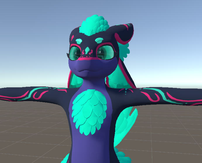 RitualNeo tweet media