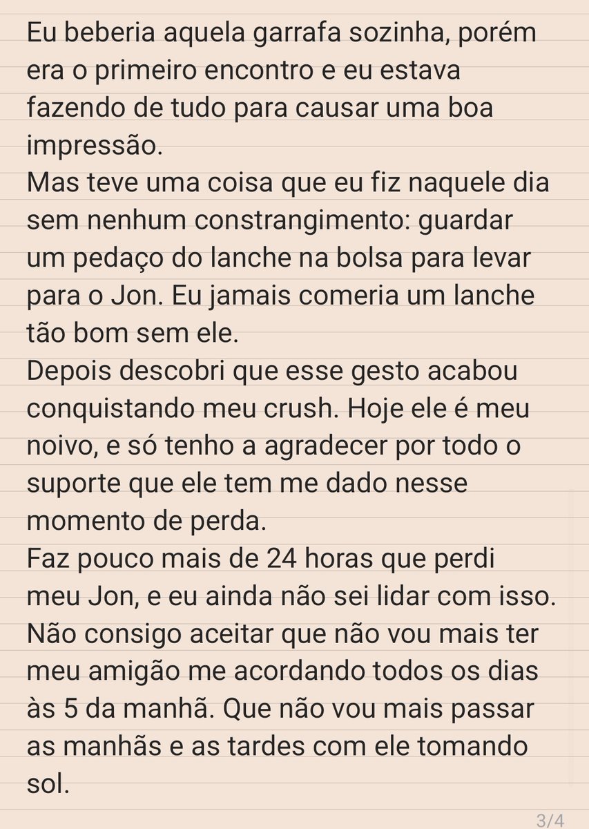 Batata Paula 🧙‍♀️🐉 tweet media