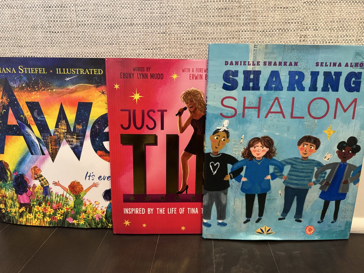 Cheryl Simon tweet media