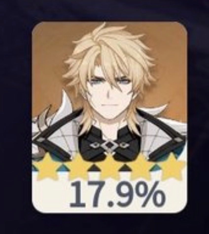 •❀Kirara❀• tweet media