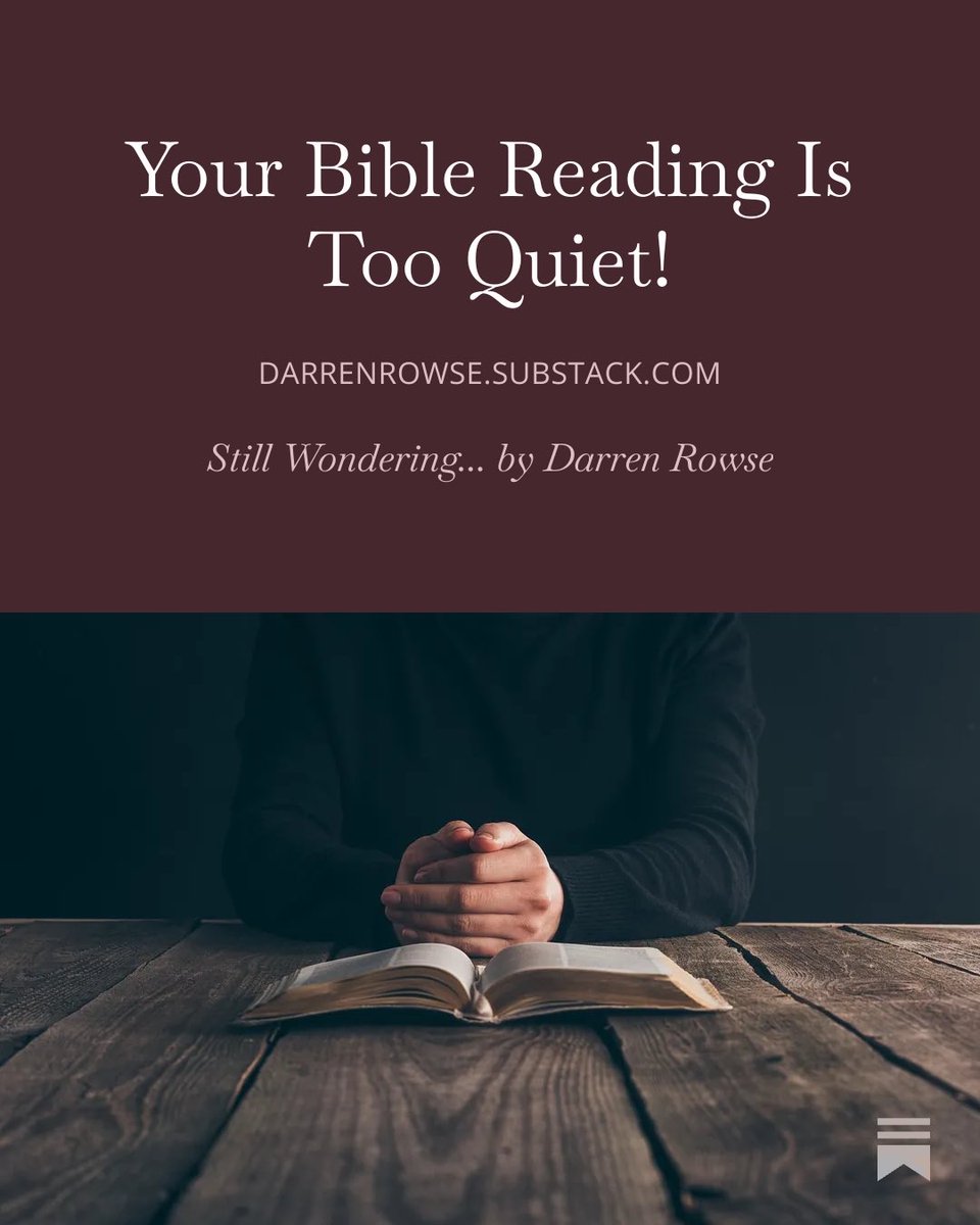 Darren Rowse tweet media