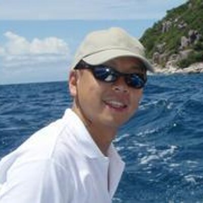 Numerai Council of Elders tweet media