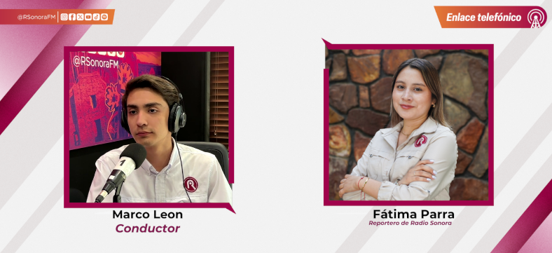 Radio Sonora tweet media