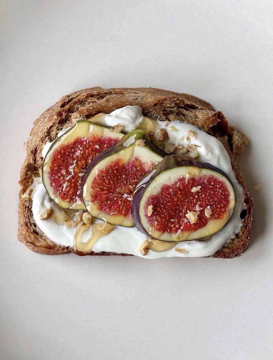 saweeeties tweet media