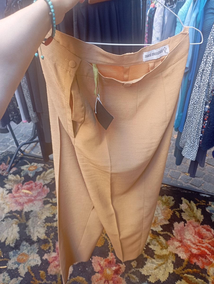 Mecato Mutable tweet media