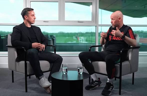 Pilib De Brún (Phil Brown) tweet media