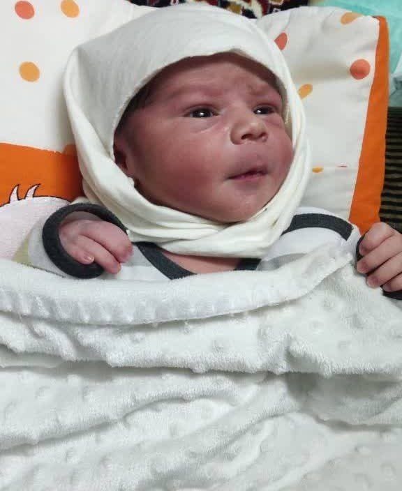 Iran Embassy SA tweet media