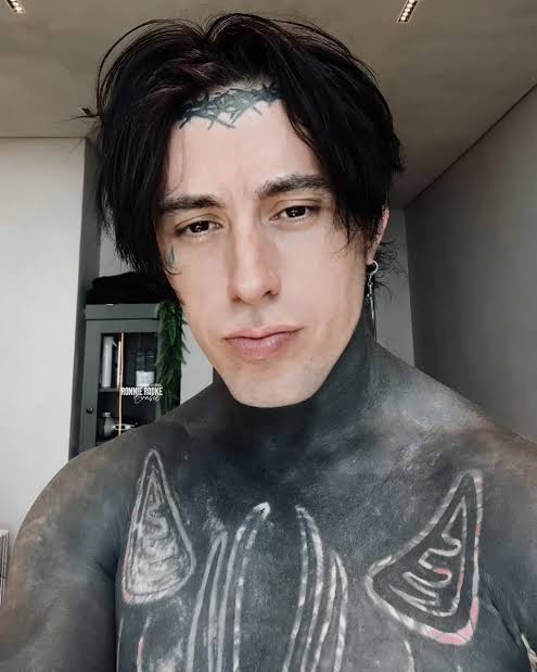 If I Were Kodi 🗡 tweet media