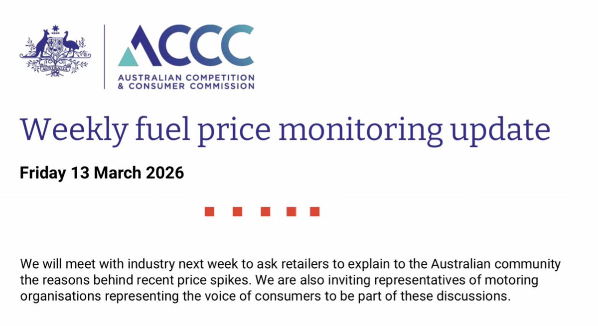 Rex Patrick tweet media