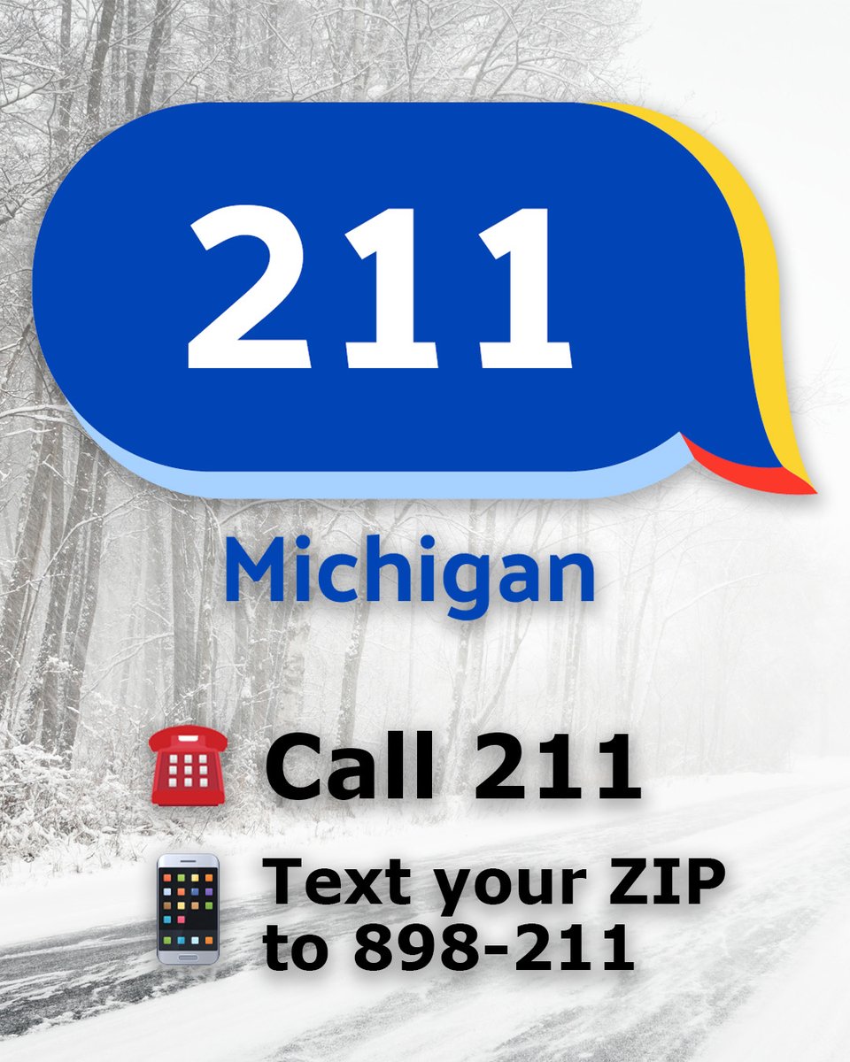 MichEMHS tweet media