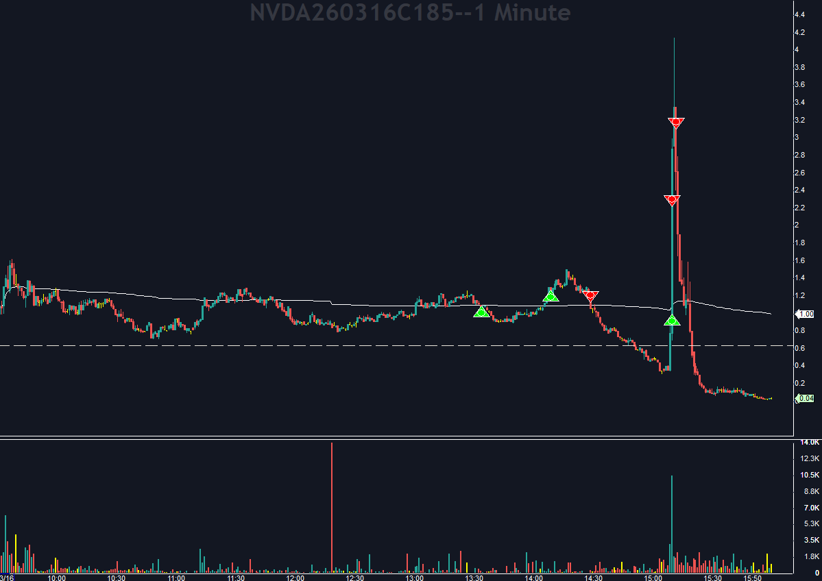 Valckrie tweet media