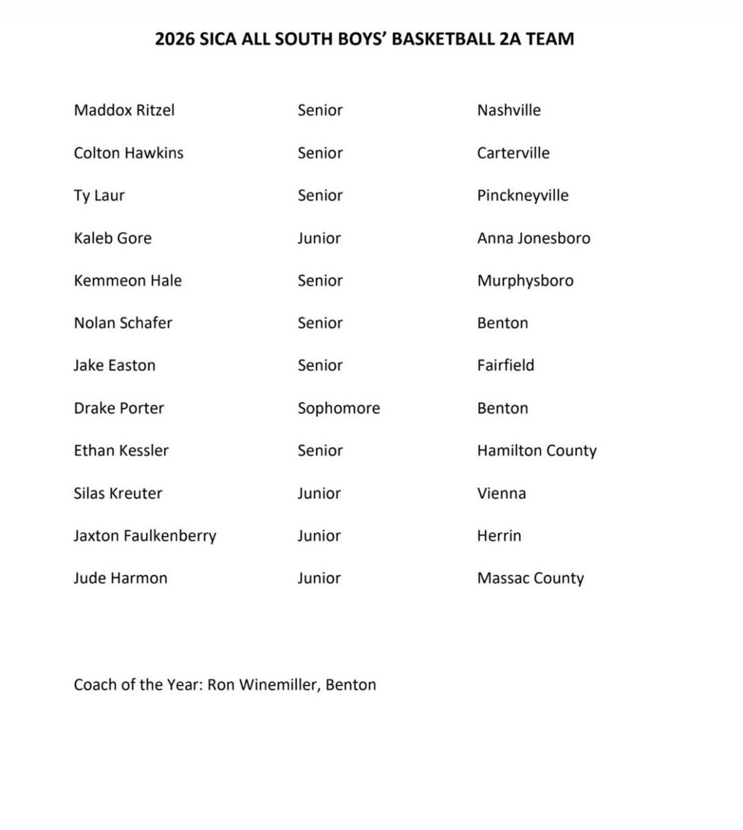 Silas Kreuter tweet media