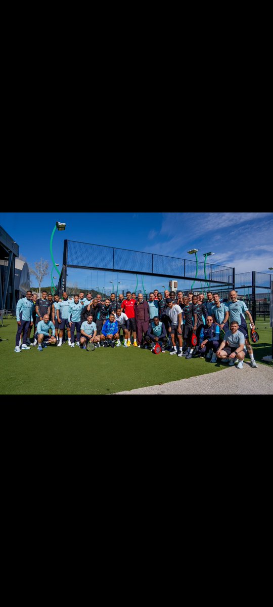 cordo.bastien tweet media