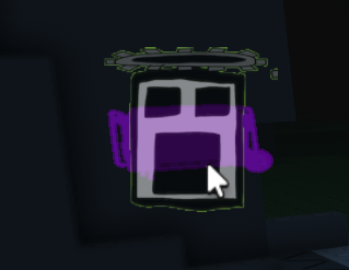 Forsaken News tweet media