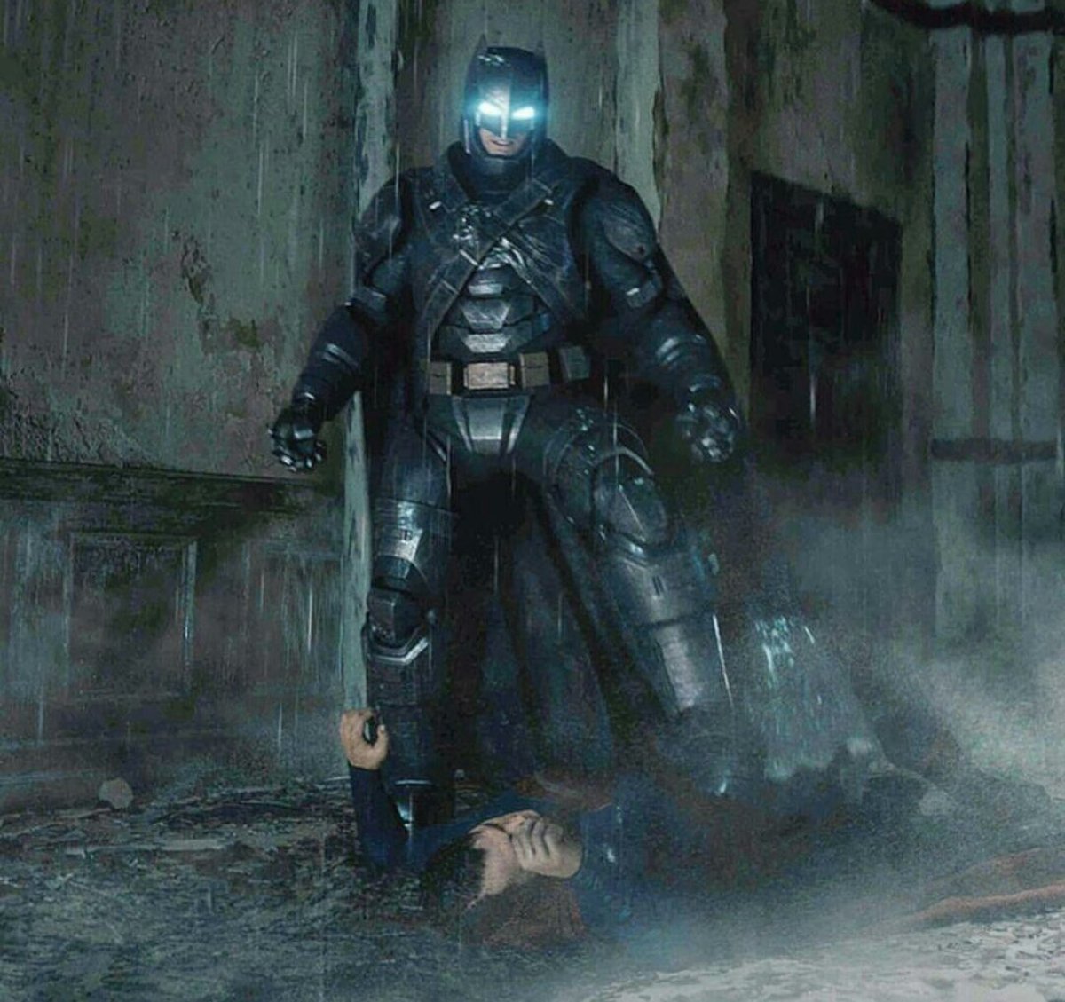 Batman_Fan#1 tweet media