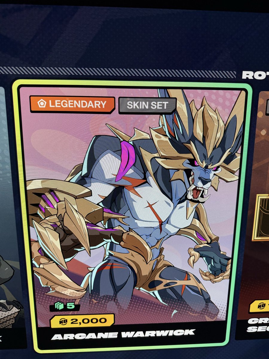 MAOR SHALEV tweet media