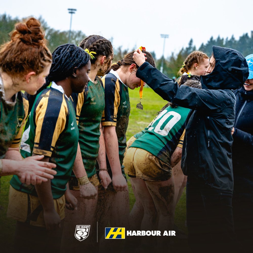 BC Rugby tweet media