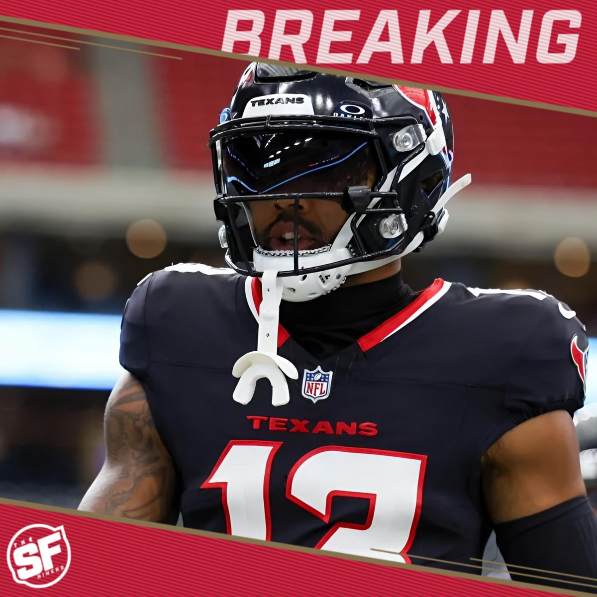 𝙏𝙝𝙚𝙎𝙁𝙉𝙞𝙣𝙚𝙧𝙨 tweet media