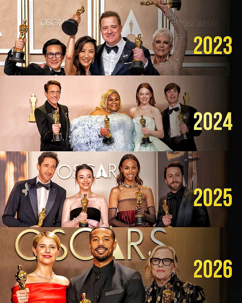 Script-Up tweet media