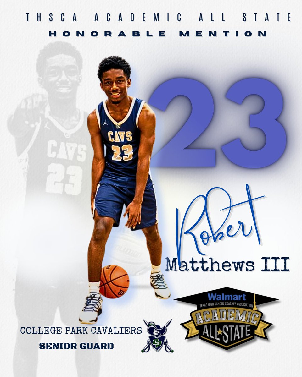 CP Cavs Hoops tweet media