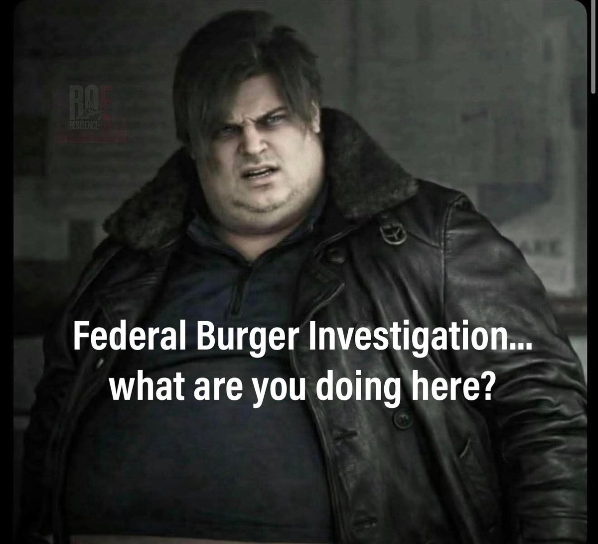 J.J. | ROE Network tweet media