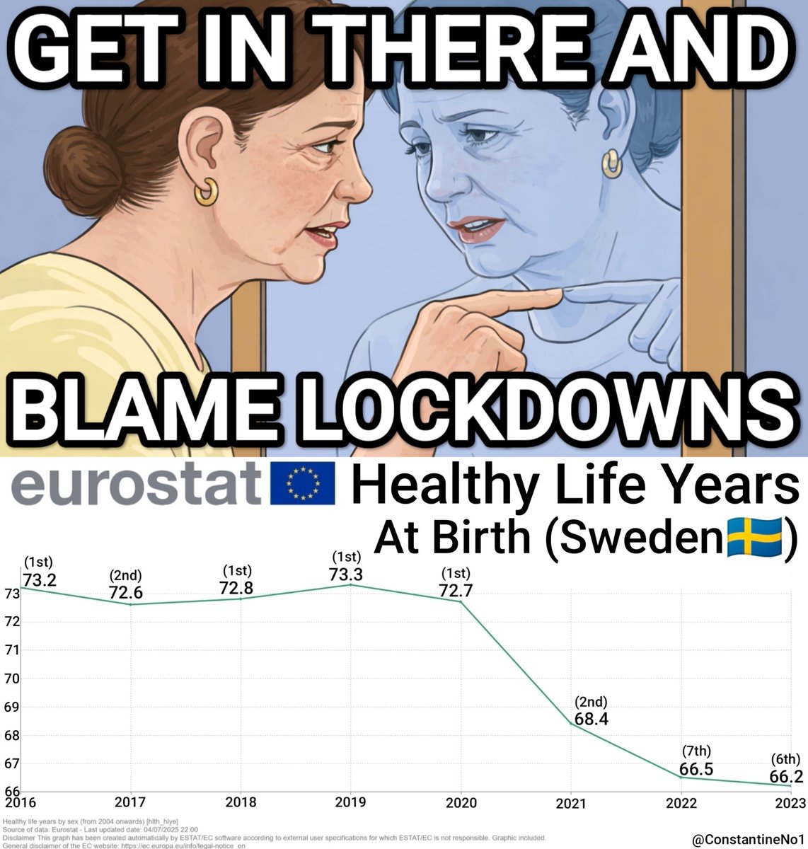 Neurological Demon tweet media