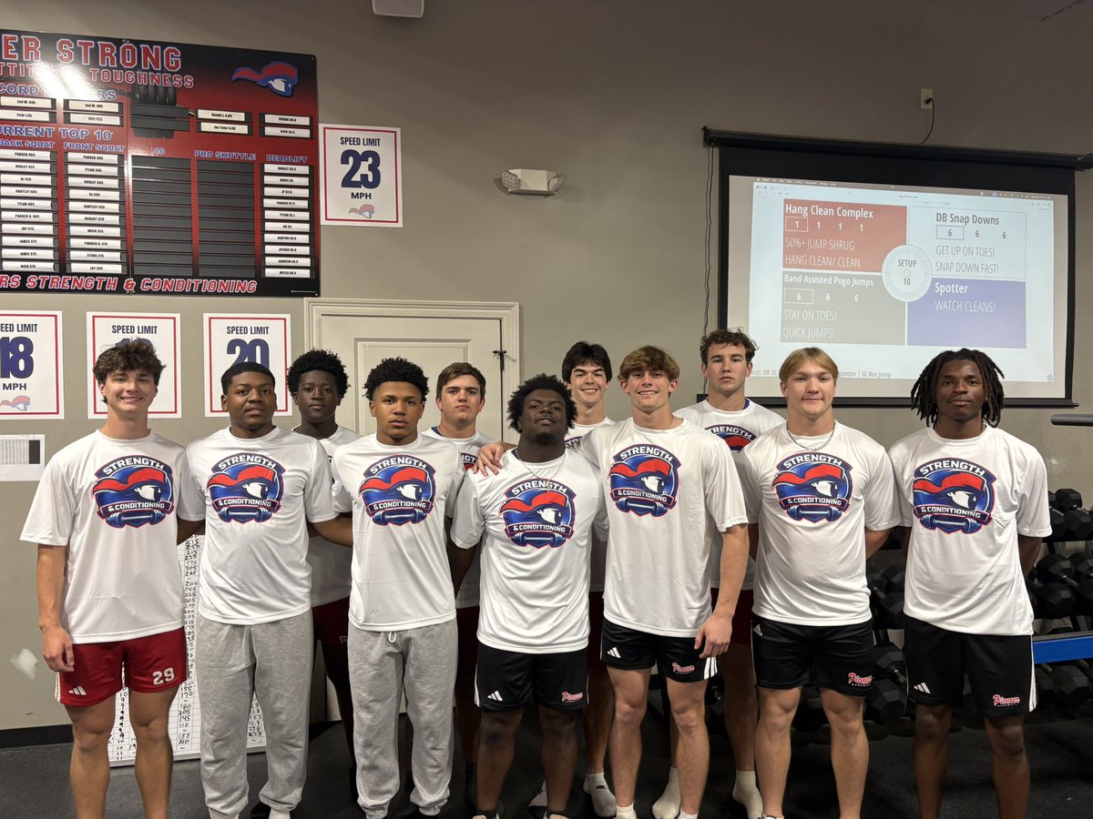 Austin Helus tweet media