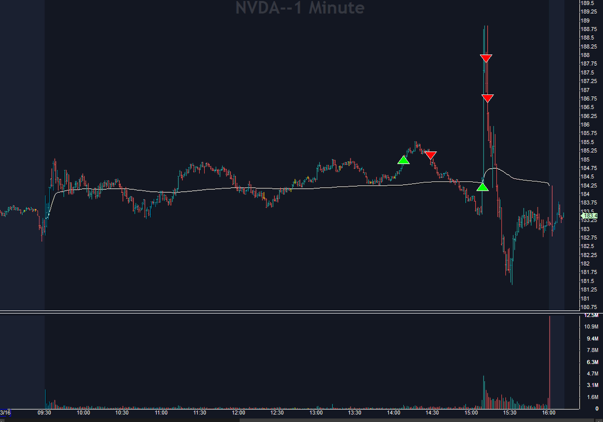 Valckrie tweet media