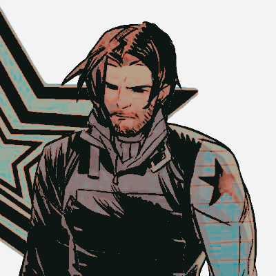 ┈ 𝔤𝔥𝔬𝔰𝔱 tweet media