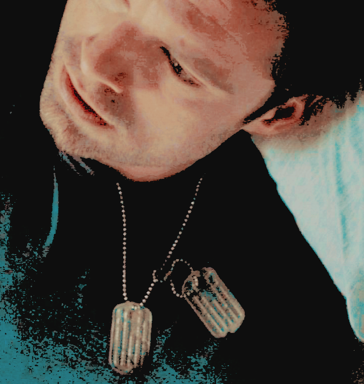 ┈ 𝔤𝔥𝔬𝔰𝔱 tweet media