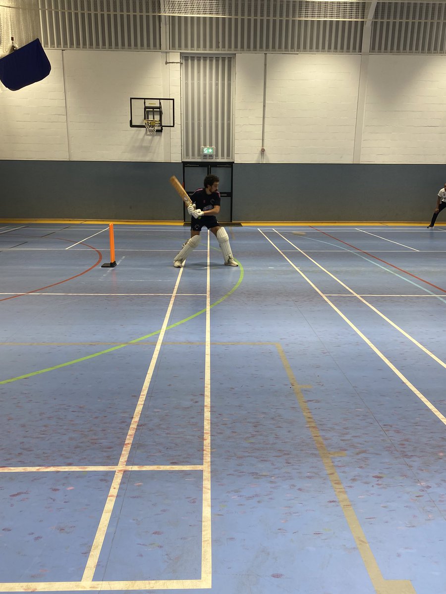 DFCA Ltd tweet media