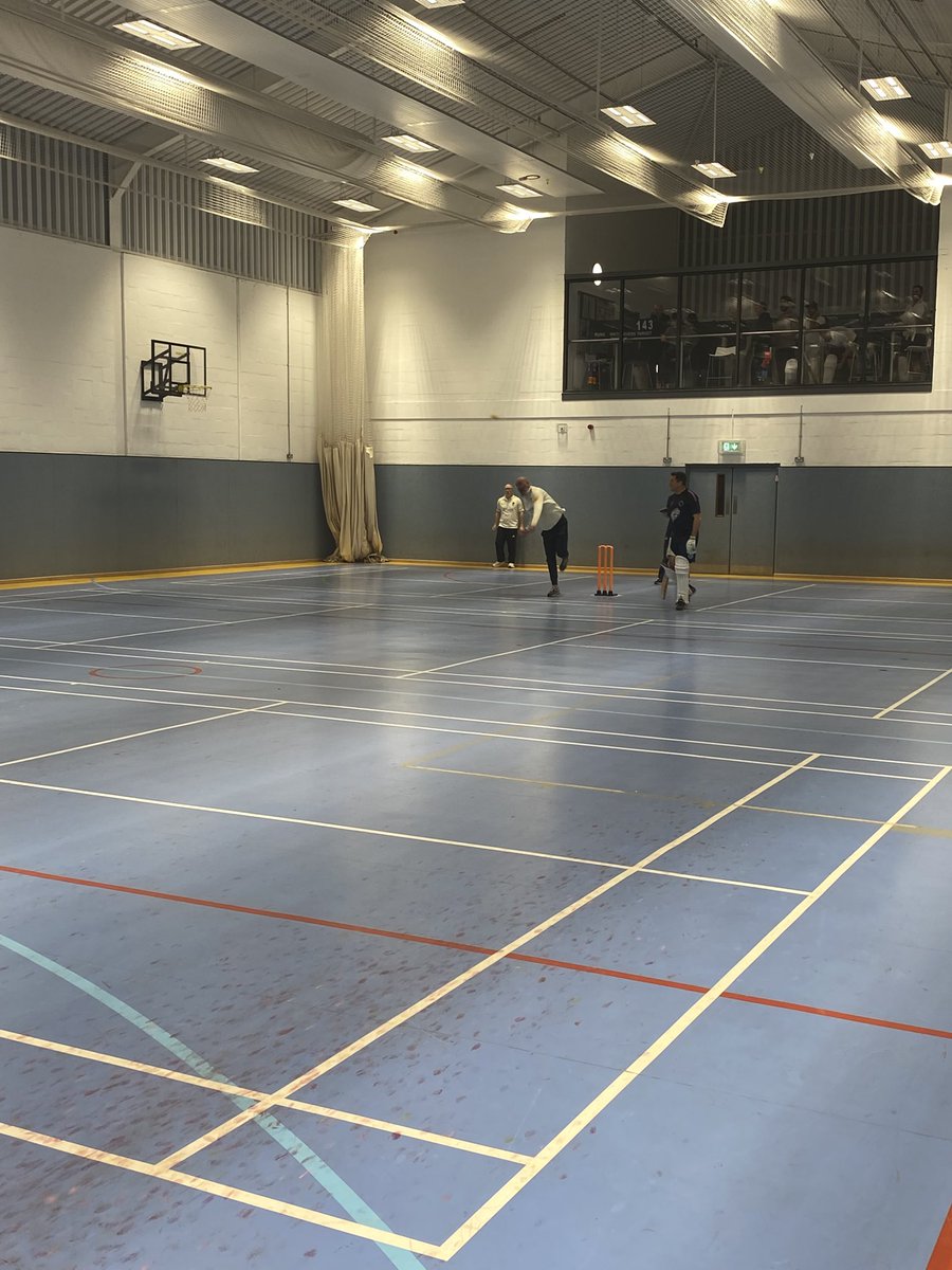 DFCA Ltd tweet media