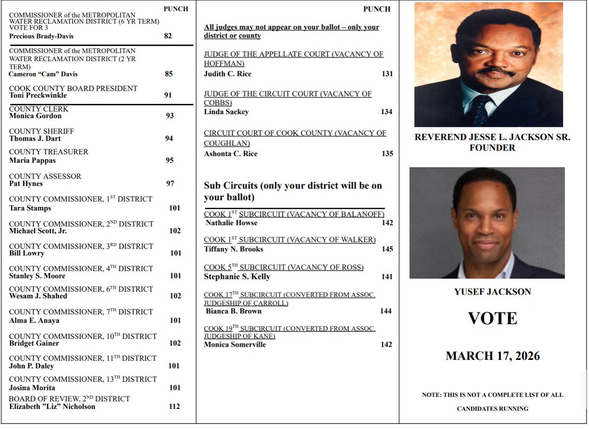 Paris Schutz tweet media