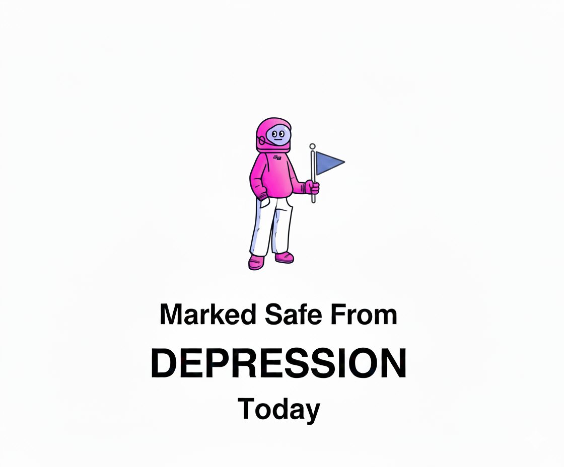 depressivehacks tweet media