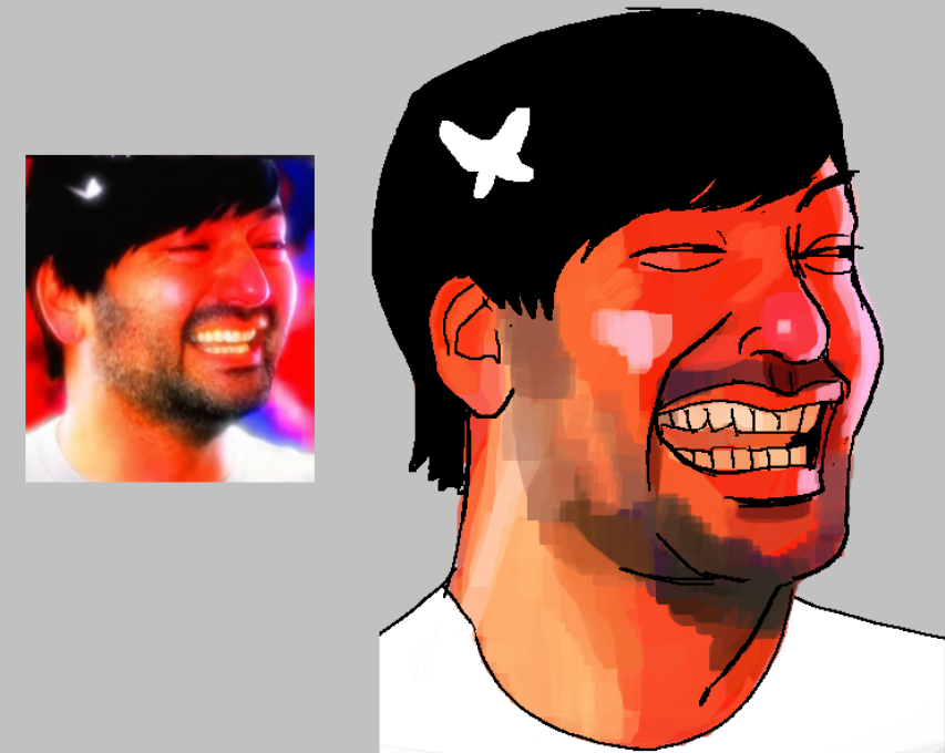 binej yeah tweet media