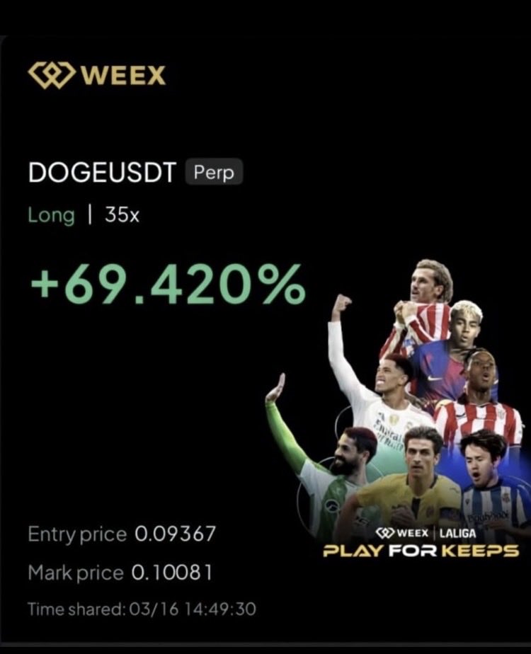 Crypto Truth tweet media