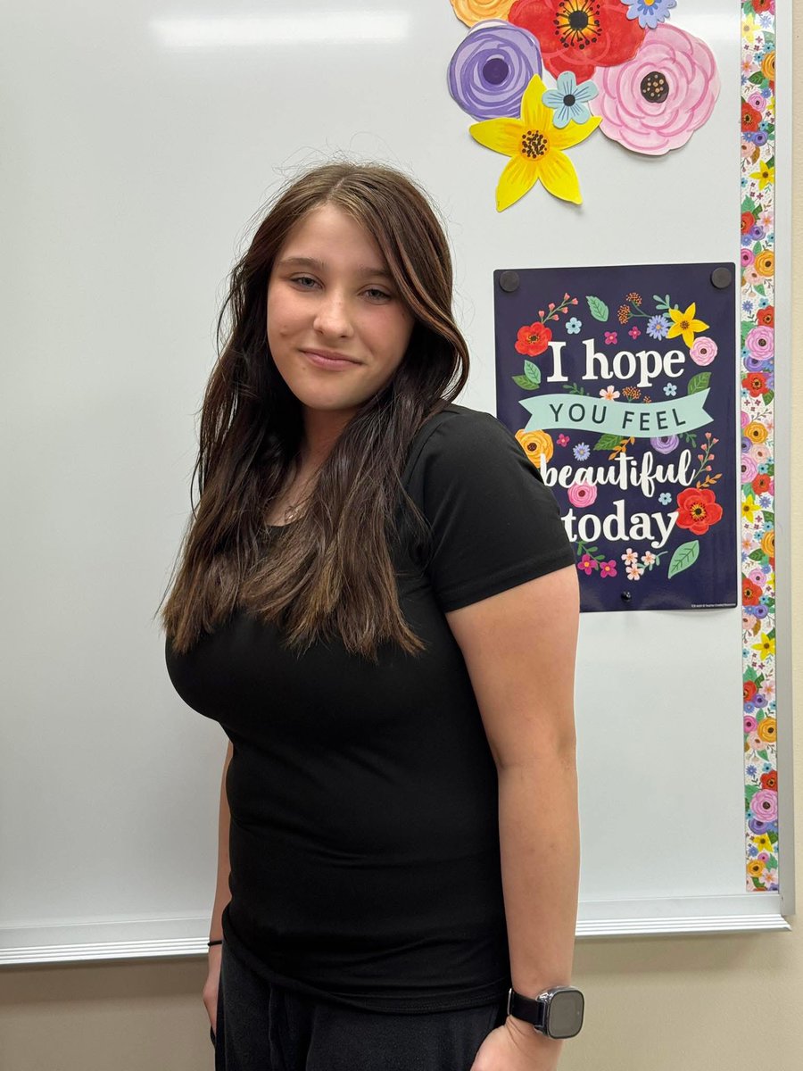 Jordan Michael tweet media