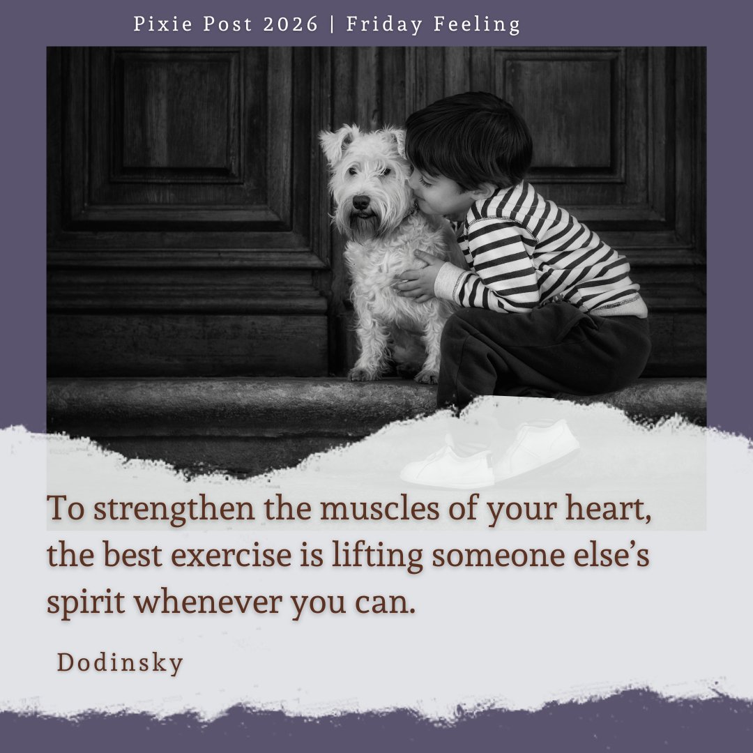 Pixie Post | Musician/Life Motivator ✨ tweet media