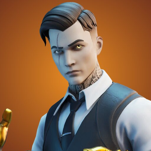 Alucar ⚔️ tweet media