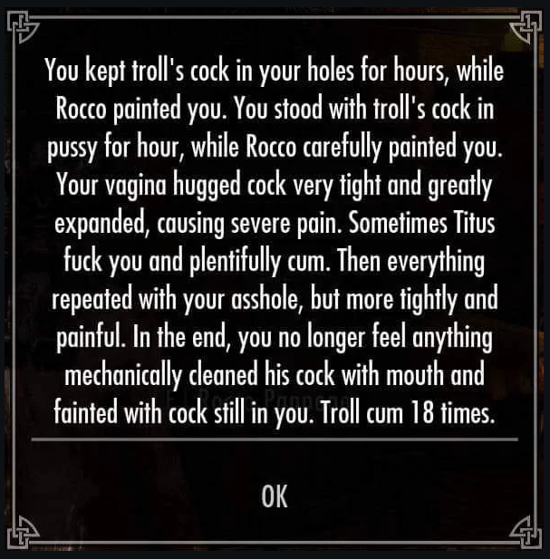 ahhh si ese es mi internet